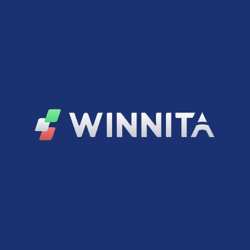 Winnita Casino