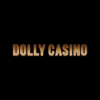 Recensione di Dolly Casino