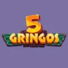 5 Gringos