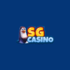 Recensione di SG casino