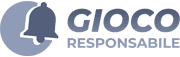 gioca responsabile