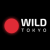 Wild Tokyo